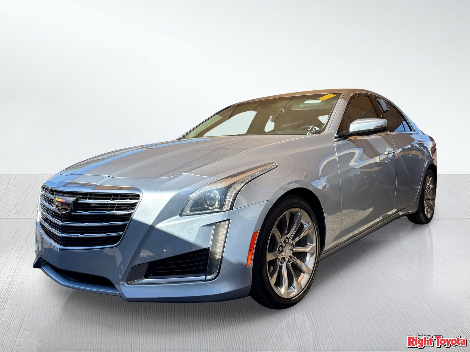 cadillac cts sedan 2017 1G6AR5SS8H0137224 image cadillac cts sedan 2017 1G6AR5SS8H0137224 image
